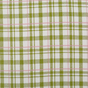 Nhà Máy Bán Buôn Chất Lượng <span class=keywords><strong>Polyester</strong></span> Bông Vải Sọc Sọc 100% Sợi Bông Nhuộm Dệt Áo Sơ Mi Kiểm Tra Vải Cho Cô Gái Quần Áo - Product Image 3