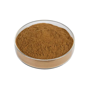 Complément alimentaire à base de plantes de haute qualité, poudre de <span class=keywords><strong>Sanguisorba</strong></span> <span class=keywords><strong>officinalis</strong></span>, extrait de racine de <span class=keywords><strong>Sanguisorba</strong></span> - Product Image 3