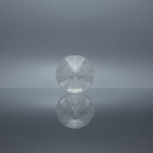 Nouvelle technologie Tm: Bloc de cristal de grenat d'yttrium-aluminium dopé au thulium (0,5%-5% At%) pour médias laser - Product Image 6