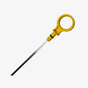 Jauge d'huile moteur Pièces d'origine Offre Spéciale - Product Image 2