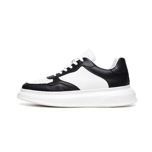 Chaussures de sport pour hommes Adit Original de haute qualité, style campus, Guangdong, avec logo personnalisé, chaussures de mode 2024 - Product Image 6
