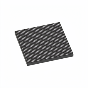 BOM IC In Stock Embedded 5AGXMB5G4F40C4N 1517 BBGA Buy Online Electronic Components - Product Image 1