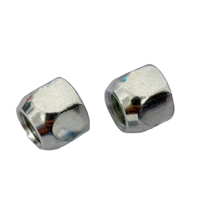 S17 S19 S21 M10M12 M14 m16-l16. 5 mur roda mobil dalam semua ukuran. - Product Image 2