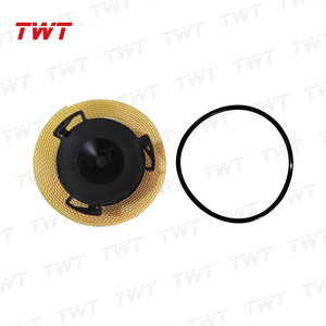 Twt 23390-0L090 23390-0L070 23390-0L050 <strong>Auto</strong> <strong>Spare</strong> <strong>Parts</strong> Car Insert Fuel Filter for Toyota Fortuner 2017-2020 1Gdftv Gun156 - Product Image 5