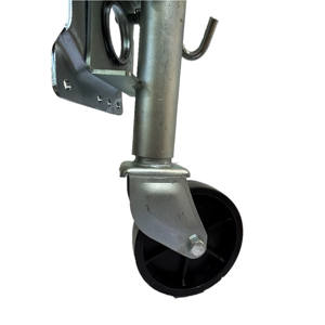 Трейлер для велосипеда - Product Image 2