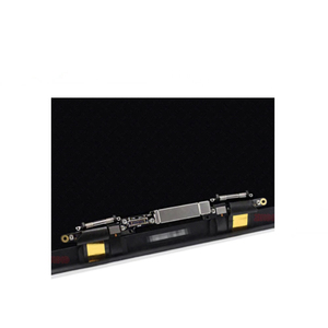 Venta al por mayor de pantalla LCD de 13,3 "para <span class=keywords><strong>MacBook</strong></span> <span class=keywords><strong>Pro</strong></span> <span class=keywords><strong>Retina</strong></span> M1 M2 M3 M4 EMC3578 A2338 <span class=keywords><strong>2020</strong></span> reemplazo de pantalla LCD - Product Image 4