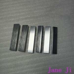 Profil en <span class=keywords><strong>aluminium</strong></span> anodisé brossé ou poli professionnel pour <span class=keywords><strong>cadre</strong></span> <span class=keywords><strong>photo</strong></span> - Product Image 5