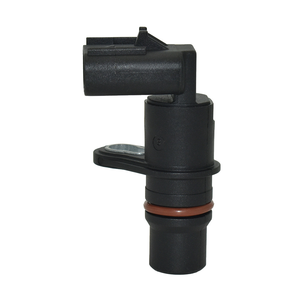 Capteur de position d'arbre à cames pour moteur diesel robuste 2872277 pour Dodge Ram 2500 3500 Cummins ISB 4.5L 5.9L 6.7L - Product Image 1