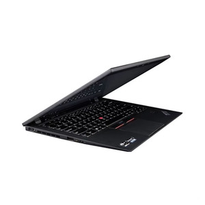 สำหรับ <span class=keywords><strong>Lenovo</strong></span>-<span class=keywords><strong>ThinkPad</strong></span> <span class=keywords><strong>X1</strong></span> Carbon สภาพ 95% แล็ปท็อปธุรกิจแบบ Refurbished  Intel Core <span class=keywords><strong>I5</strong></span>-7th Gen แรม 8GB ความจุ 256G 512G 1TB  หน้าจอ 14.1 นิ้ว มือสอง - Product Image 5