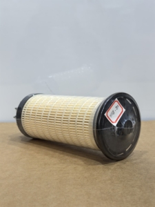 Filtre séparateur eau-carburant haute qualité 438-8524, pièces de machines de construction pour moteurs C7 C9 C8.7 C27 C32 - Product Image 1