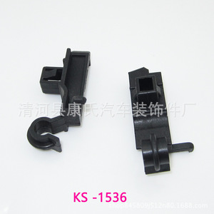 40 มม. 51 มม. 10 มม. 11.4 มม. 6.6 มม. F0 F3 G3 L3 S6 F6 - Product Image 4