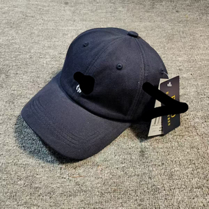 Gorra de Béisbol Poolo con Código QR Escaneable sin Conexión, Gorra de Béisbol Ajustable de Alta Calidad para Adultos, Gorra Bordada de Marca Moderna para Hombre - Product Image 4