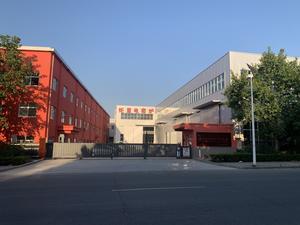 1200℃ Bell Oven Sintering Elevating Electric Furnace for Melting and Ceramics <strong>Pottery</strong> <strong>Kiln</strong> - Product Image 6