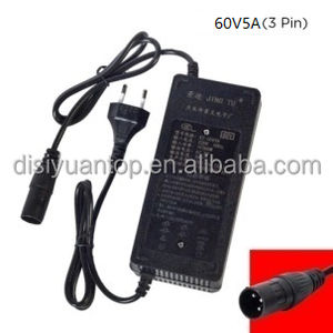 Bicicleta Eléctrica Disiyuan Damai Factory <span class=keywords><strong>Outlet</strong></span> E Ride Pro de Largo Alcance, 1000w 30ah, Kit de Bicicleta con Neumáticos Anchos, Bicicleta Eléctrica de Carga - Product Image 3