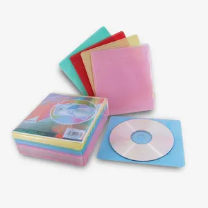 ミニCd-Rw書き換え可能21分185Mb 8Cm CdrCdブランクコンパクトディスクジュエルケース