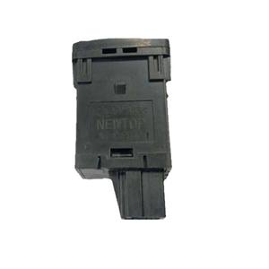 Interruptor de Luces de Circulación Diurna Nissan NT-P-2110 Negro ABS, Control de Luces Antiniebla para X-Trail, Qashqai, Teana, Sylphy - Product Image 5