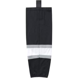 Calcetines de hockey EALER HS100 de secado rápido, de spandex y poliéster, para jóvenes y adultos. - Product Image 2