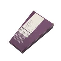 Vente directe usine : Boîtes en carton pour emballage postal, emballages en papier économiques, boîtes textiles personnalisables avec logo, boîtes cadeaux pour enfants de haute qualité