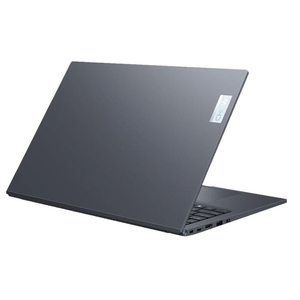 Ordinateur portable de jeu CHUWI GTBook X 16'' - Prix compétitif - RTX3050 - Intel 230H (jusqu'à 5,2 GHz) - 16 Go de RAM - 512 Go de SSD - Léger - Vente en gros - Product Image 6