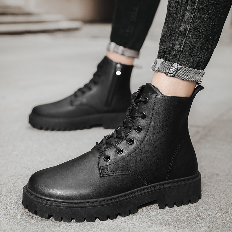 Noir