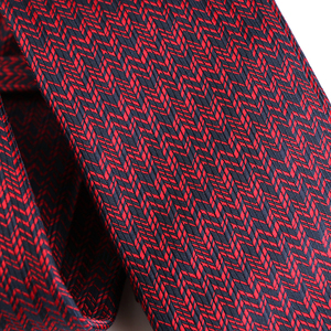 Corbatas largas para hombre Corbatas grandes y altas Tejido Jacquard Corbata clásica Boda <span class=keywords><strong>de</strong></span> negocios - Product Image 5