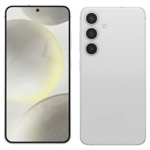 Téléphone portable de haute qualité pour S24 débloqué <span class=keywords><strong>GSM</strong></span>/CDMA/HSPA/EVDO/LTE/5G, écran AMOLED français 120Hz, processeur Octa Core, batterie 4000-4999mAh - Product Image 2