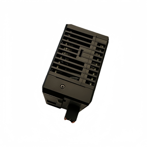 Contrôleur de caméra intelligent IV4-G120 IV4-G400CA IV4-G400MA pour l'inspection visuelle industrielle par IA avec garantie d'un an - Product Image 6