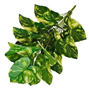 <span class=keywords><strong>Grande</strong></span> <span class=keywords><strong>plante</strong></span> artificielle <span class=keywords><strong>d</strong></span>'<span class=keywords><strong>intérieur</strong></span> moderne avec pot élégant <span class=keywords><strong>D</strong></span>écoration de feuilles en plastique de 6 pieds pour des intérieurs modernes et élégants Idée de cadeau <span class=keywords><strong>d</strong></span>'anniversaire - Product Image 6
