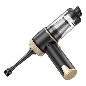 <span class=keywords><strong>เครื่อง</strong></span><span class=keywords><strong>ดูด</strong></span><span class=keywords><strong>ฝุ่น</strong></span>ไร้สายขนาดเล็กแบบพกพา 15000PA สำหรับ<span class=keywords><strong>รถยนต์</strong></span> <span class=keywords><strong>เครื่อง</strong></span><span class=keywords><strong>ดูด</strong></span><span class=keywords><strong>ฝุ่น</strong></span>ไร้สายทรงพลังและพกพาสะดวกสำหรับบ้าน <span class=keywords><strong>ฝุ่น</strong></span> - Product Image 2