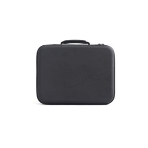 Custom Explosionproof <b>Storage</b> Energy Batteries Carrying Battery Holder Container Bag <b>Box</b> Organizer - Product Image 2