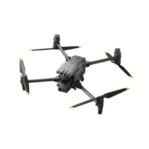 Universal Edition M30 M30T Enterprise <b>Dron</b> Quadcopter with Infrared Laser Rangefinder Sensor for Rescue Firefighting Inspection - Product Image 2