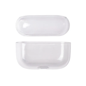 Funda para Auriculares Inalámbricos de Alta Calidad, Compatible con <span class=keywords><strong>Airpods</strong></span> <span class=keywords><strong>Pro</strong></span> <span class=keywords><strong>2</strong></span>, Anc <span class=keywords><strong>Pro</strong></span> 3, Gen4ANC Max, Gen2, Gen3, Envío desde Estados Unidos - Product Image 5