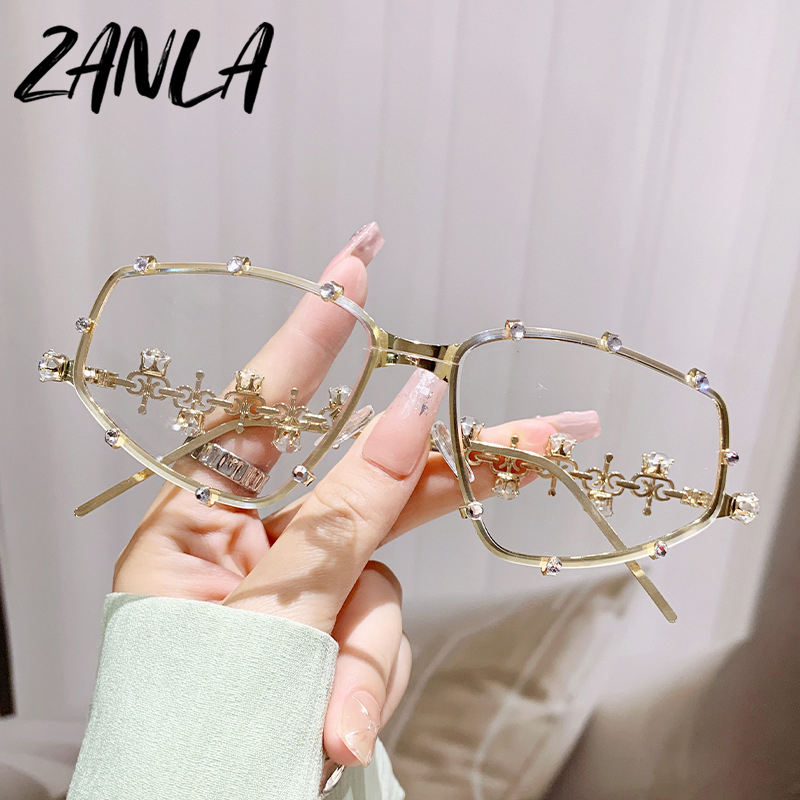 Eyeglasses Trends 2020 Ladies Eyeglass Frames 2020 Eyewear Frame