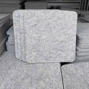 Tapis de repassage en laine 100% sur mesure, épaisseur 1/2 pouce, tapis de repassage en laine pour table de repassage, <span class=keywords><strong>housse</strong></span> de planche à repasser - Product Image 6