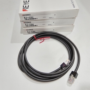 Eliminadores de Electricidad Estática, Ionizadores SJ-C2H SJ-C5H SJ-C10H, Cable para SJ-H036 - Product Image 4