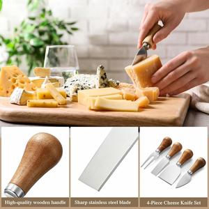 Venta de Fábrica: Nuevo y Exclusivo Set de Regalo para el Hogar para Recién Casados y Amigos, Cestas de Regalo Personalizadas al por Mayor para Aniversarios y Inauguraciones de Casa - Product Image 3