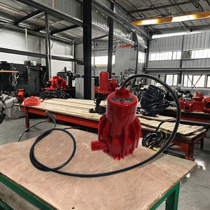 Vendita calda multifunzionale 12v 24v <span class=keywords><strong>Bil</strong></span> pompa usata forniture Marine per barche & yacht in vendita per gli appassionati di pesca - Product Image 2