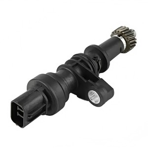 เซ็นเซอร์วัดความเร็ว 78410-S10-003 สำหรับอะไหล่เปลี่ยนมาตรวัดระยะทางรถยนต์ - Product Image 1