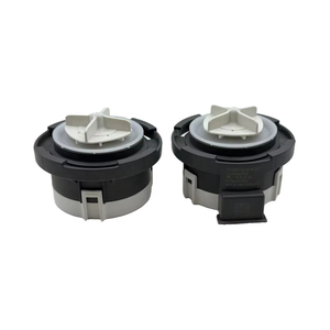 Pièces de machine à laver pour pompe de vidange <span class=keywords><strong>LG</strong></span> 26V EAU64082902 WDD0015X1M - Product Image 1