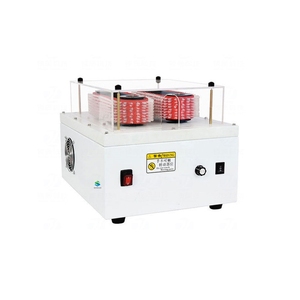 Cable Usb Cable Brush Shielding <b>Mesh</b> Equipment Shield Braid Brushing Machine - Product Image 1