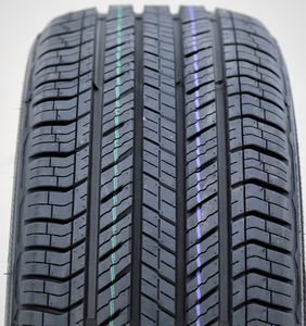 Pneus SUV toutes saisons 245/50R20 <span class=keywords><strong>265</strong></span>/50R19 235/65R19, pneus de voiture H/T 777 245/50/20 <span class=keywords><strong>265</strong></span>/50/19 235/65/19 - Product Image 3