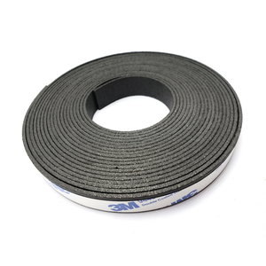 แถบกาวติดในตัวเพื่อความปลอดภัยแถบหนีไฟ - Product Image 2