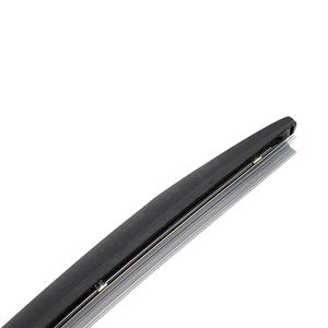 ที่ปัดน้ำฝนรถยนต์คุณภาพสูงใบปัดน้ำฝนลำแสงราคาประหยัด - Product Image 4