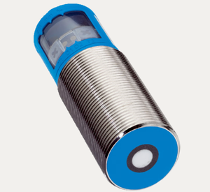 ใหม่เซ็นเซอร์อัลตราโซนิกของแท้ 6037661 SICK UM30-212111 การจัดส่งระยะสั้น - Product Image 1
