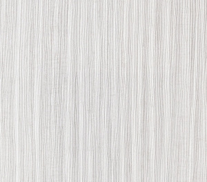 Hotel Luxus Romm Dekor Textur Vinyl Wand verkleidung Projekt Vertrag Tapete