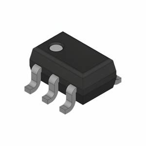 Transistors Buy Online Electronic Components TBB1010KMWS-E Original - Product Image 1
