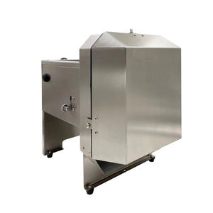 Coupe-<span class=keywords><strong>Banane</strong></span> Pratique pour Restaurant et Traiteur, Haute Efficacité, Facile à Nettoyer, Outil Pratique pour le Commerce - Product Image 6