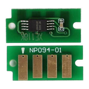 Nuovi prodotti WC 3655 ricarica stampante laser parti di ricambio reset chip toner per cartuccia 3655 Xerox WorkCentre - Product Image 6