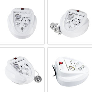 <span class=keywords><strong>Seno</strong></span> di culo della macchina di coppettazione di terapia di vuoto della tazza dell'ingrandimento delle natiche di prezzi economici - Product Image 4