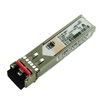 Hanwey Original CISCO QSFP-40/100-SRBD/QSFP-40G-CSR4=/QSFP-100G-LR-S/QSFP-100G-SR4 Optical Transceiver Module Various Models